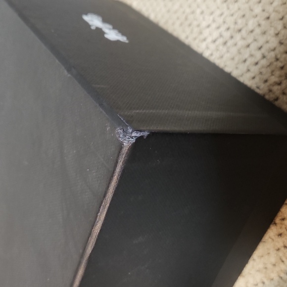 Coach Lenox Loafers - Picture 12 of 14